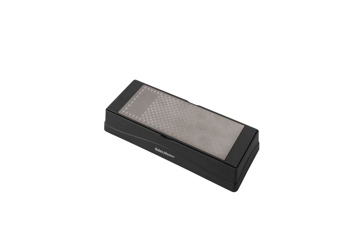 SharpEdge Diamond Sharpening Stone - #360/#600