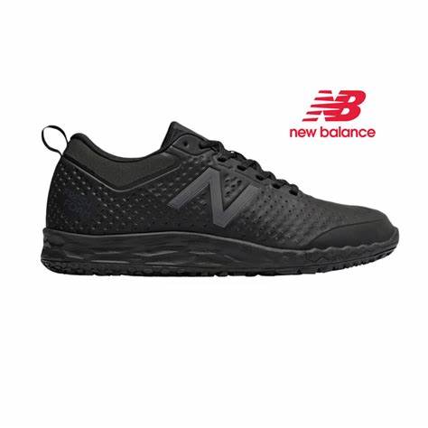 new balance ace chef shoes