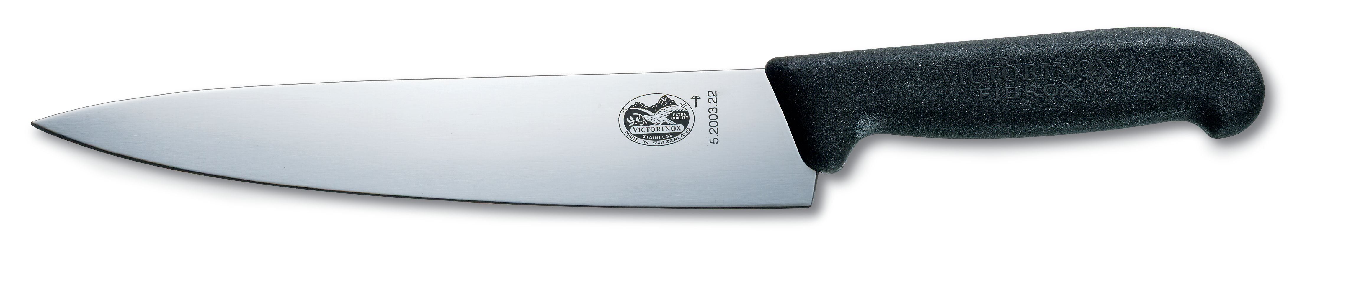 Victorinox - 5.2003.22 - 9 in Chef Knife